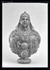 figurine, image 2/3