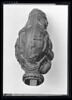figurine, image 3/3