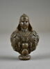 figurine, image 1/3