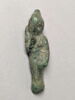 pendentif ; amulette, image 1/3