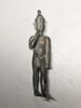 figurine, image 1/4