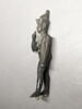 figurine, image 4/4