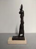 figurine, image 4/5