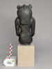 figurine, image 2/5