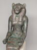figurine, image 5/5
