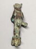 figurine d'Isis allaitant, image 2/6