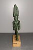 figurine, image 1/4