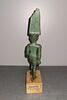 figurine, image 2/4
