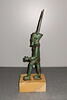 figurine, image 4/4