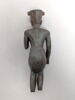 figurine, image 3/5