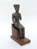 figurine, image 1/5