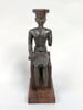 figurine, image 1/6