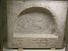 socle de statue, image 2/2