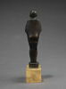 figurine, image 4/6