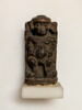 amulette, image 1/2