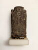 amulette, image 2/2