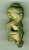 amulette, image 1/4