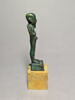 figurine, image 3/4