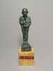 figurine, image 1/4