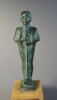 figurine, image 1/2