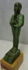 figurine, image 2/2