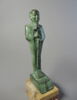 figurine, image 1/2