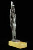 figurine, image 1/6
