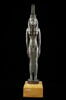 figurine, image 2/6