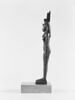 figurine, image 4/6