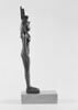 figurine, image 5/6