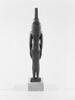 figurine, image 6/6