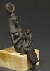 figurine d'Isis allaitant, image 6/6