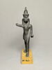 figurine d'Horus harponneur, image 2/5