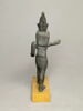 figurine d'Horus harponneur, image 3/5