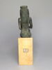 figurine d'Isis allaitant, image 2/5