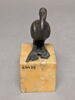 figurine, image 2/5