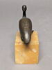 figurine, image 3/5