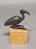 figurine, image 4/5