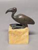 figurine, image 5/5