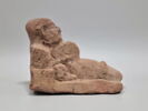 figurine érotique, image 2/5