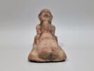 figurine érotique, image 3/5