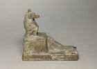 figurine de donateur, image 5/5