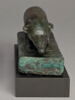 figurine, image 3/7