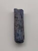 flacon, image 1/2