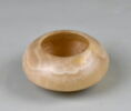 pot, image 1/4