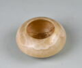 pot, image 2/4