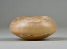 pot, image 3/4