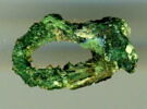 anneau, image 2/2