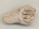 modèle de sculpteur, image 1/7