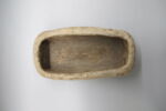 serviteur funéraire momiforme ; sarcophage à serviteur funéraire, image 3/6